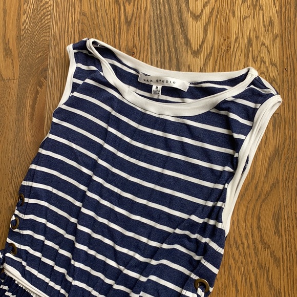 Women’s Max Studio Dress, size Medium - Picture 5 of 7